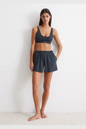 Marc O’ Polo Lounge-Shorts