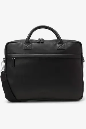 Marc O’ Polo Business Bag
