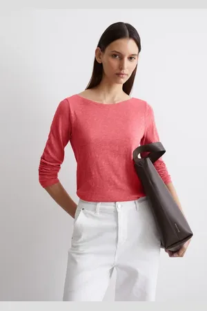 Marc O’ Polo Longsleeve regular