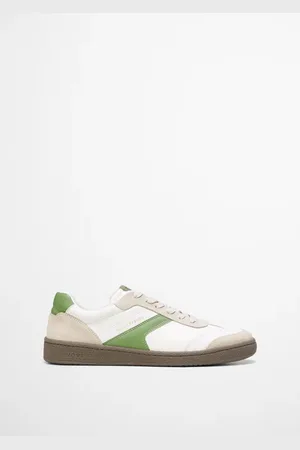 Marc O’ Polo Sneaker