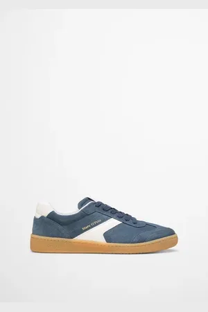 Marc O’ Polo Court-Sneaker