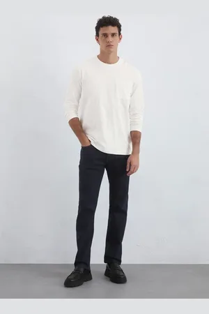 Marc O’ Polo Jeans Model Kemi regular