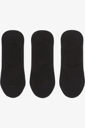 Marc O’ Polo In-Shoe Socken