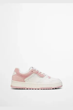 Marc O’ Polo Sneaker