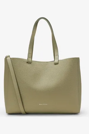 Marc O’ Polo 3-in-1 Shopper medium