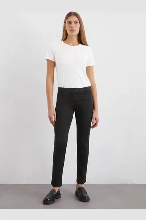 Marc O’ Polo Hose Model Laxå slim
