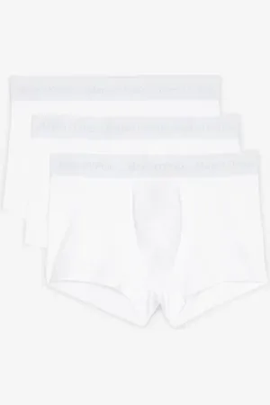 Marc O’ Polo Trunk