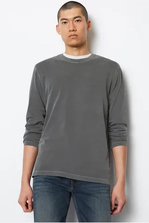 Marc O’ Polo Longsleeve regular