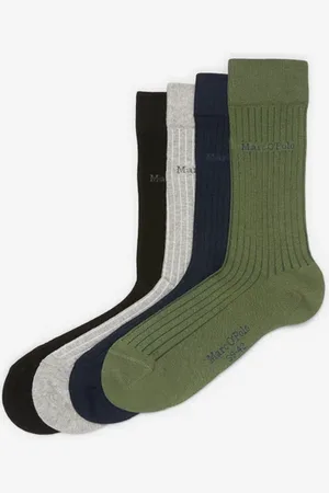Marc O’ Polo Ripp-Socken