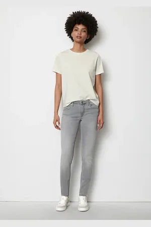 Marc O’ Polo Jeans Model Alva slim