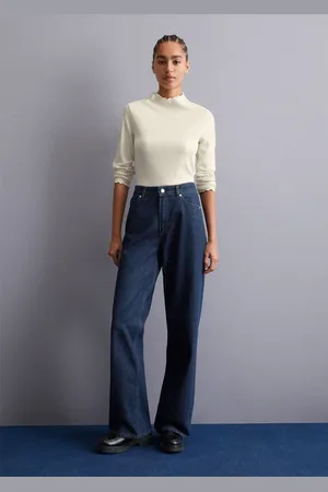 Marc O’ Polo Jeans Model Tomma wide