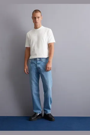 Marc O’ Polo Jeans Model Sverre straight