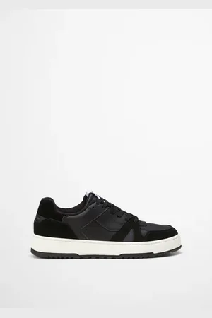 Marc O’ Polo Sneaker