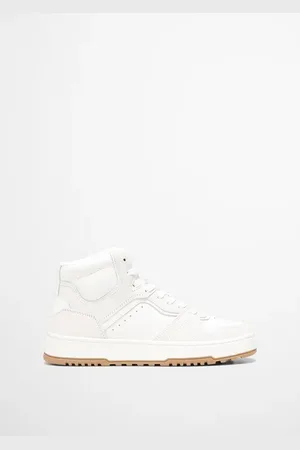 Marc O’ Polo Hightop- Sneaker