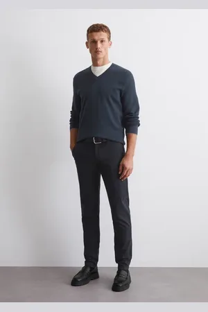 Marc O’ Polo Chino Model Osby tapered