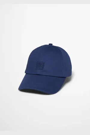Marc O’ Polo Cap