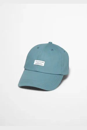 Marc O’ Polo Cap