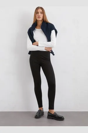 Marc O’ Polo Leggings skinny
