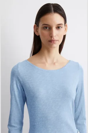 Marc O’ Polo Longsleeve regular