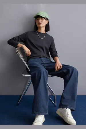 Marc O’ Polo DfC Longsleeve regular