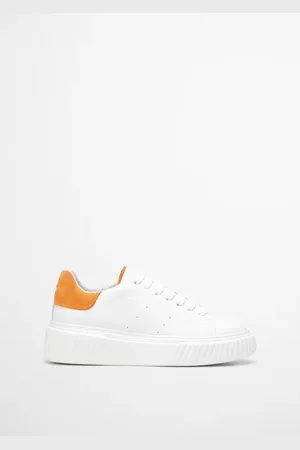 Marc O’ Polo Sneaker