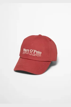 Marc O’ Polo Cap