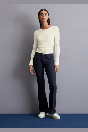 Marc O’ Polo Jeans Model Nella bootcut