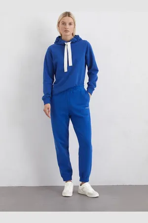 Marc O’ Polo Sweathose regular