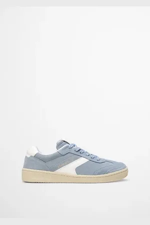 Marc O’ Polo Court-Sneaker