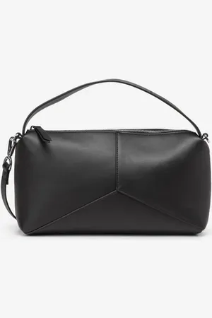 Marc O’ Polo Umhängetasche small