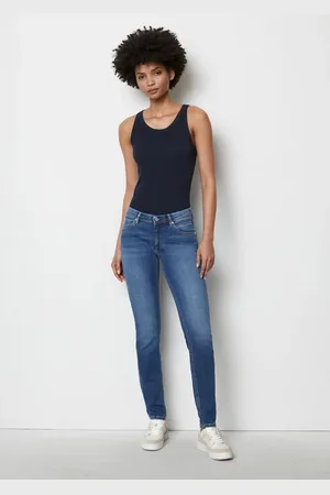 Marc O’ Polo Jeans Model Alva slim