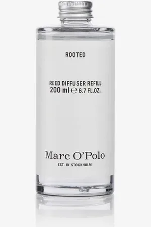 Marc O’ Polo Raumduft Diffuser
