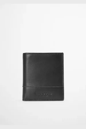 Marc O’ Polo Klapp-Geldbörse medium