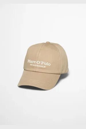 Marc O’ Polo Cap
