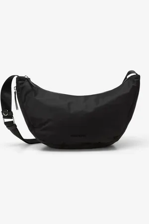 Marc O’ Polo Umhängetasche medium