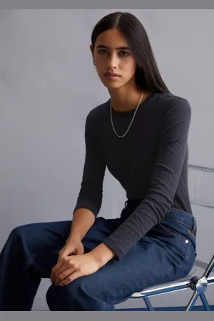 Marc O’ Polo Longsleeve slim