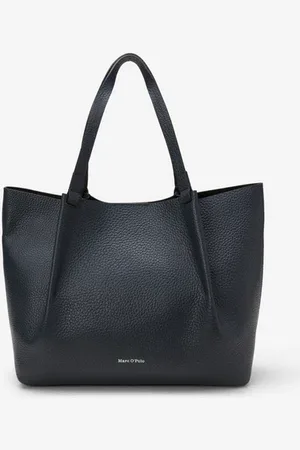 Marc O’ Polo Shopper large