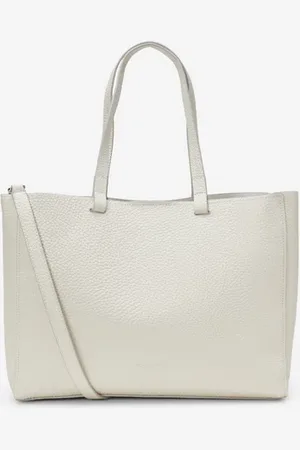 Marc O’ Polo 3-in-1 Shopper medium