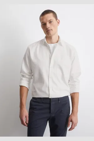 Marc O’ Polo Hemd regular