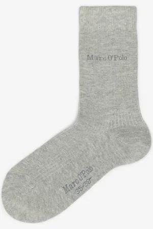 Marc O’ Polo Sportive Ripp-Socken