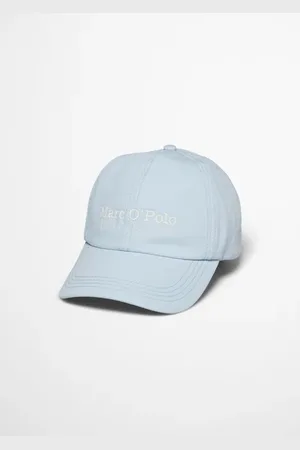 Marc O’ Polo Cap