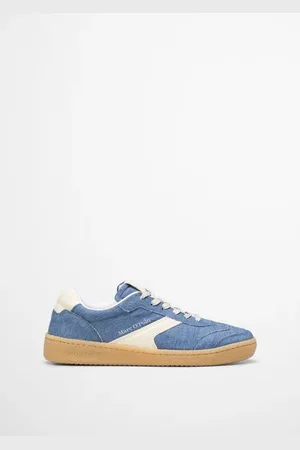 Marc O’ Polo Court-Sneaker