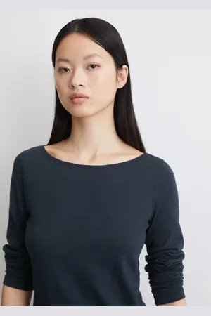 Marc O’ Polo Longsleeve regular
