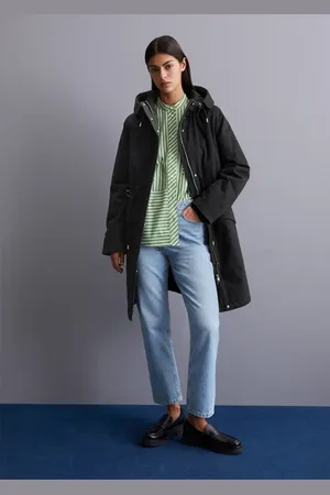 Marc O’ Polo Outdoor-Parka regular