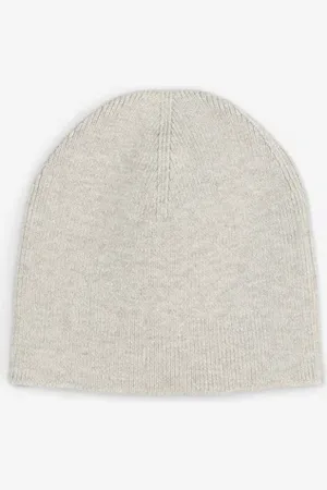 Marc O’ Polo UNISEX-BABYS Mütze