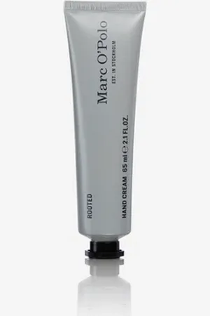 Marc O’ Polo Handcreme
