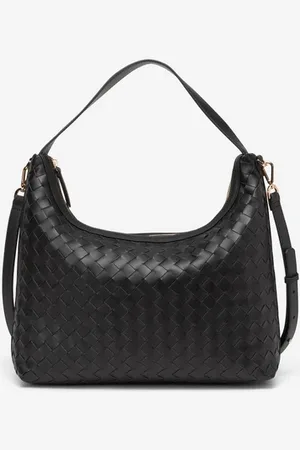 Marc O’ Polo Handtasche medium