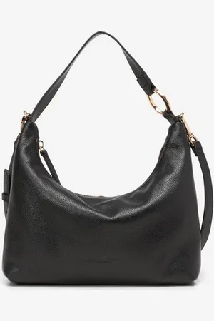 Marc O’ Polo Handtasche small