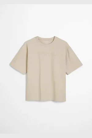 Marc O’ Polo TEENS-GIRLS T-Shirt