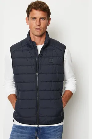 Marc O’ Polo Steppweste regular